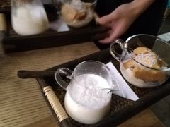 -兰木肆·云南菜(龙湖U城天街店)