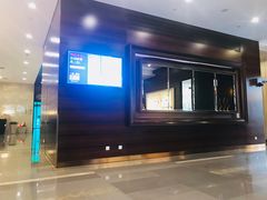 -北京东直门智选假日酒店