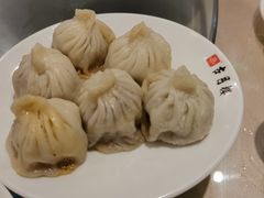 -留芳·文旅古月楼(老街店)