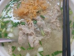 -许佳后安粉汤店