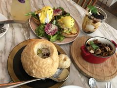 -the rug 飞毯 (朝阳公园店)