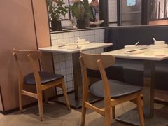 -新旺茶餐厅·早餐·夜宵(仙霞店)