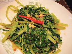 -美奈小馆·越南料理(中航城君尚购物中心店)