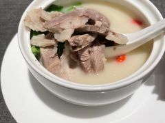 -滋色臻选川菜(北京坊旗舰店)