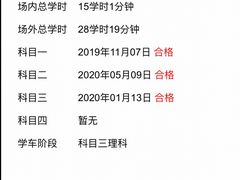 -通略驾校(新村路店)