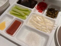 -四季民福烤鸭店(王府井东安门店)