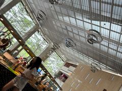 -佰园全日西餐厅-厦门佰翔软件园酒店