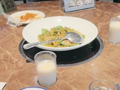 -老聃·小鸭鲢城原味客家菜(海沧店)