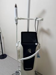 -BR光电保养