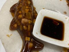 -津菜典藏(中北镇店)