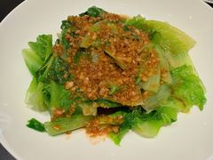 -常鲜楼常来尝鲜海胆馆(星海店)