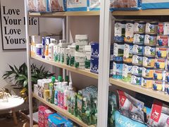 -Double Rui宠物酒店