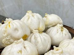 -胡家包子·清真(大众巷店)