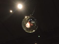 -Carbon莫卡哆·意大利复古集市餐厅(杭州大厦店)