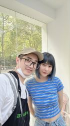 -卓梵美发·精品Salon
