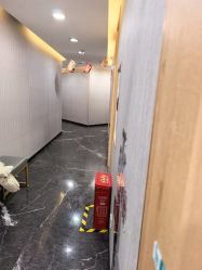 -重庆军美医疗美容医院
