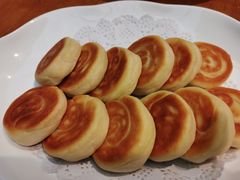 -小天厨民间菜馆(深圳街店)