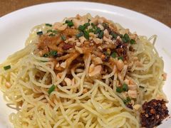 -渝信川菜(西单店)