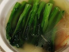 -宴荟·粤式臻味(领展店)
