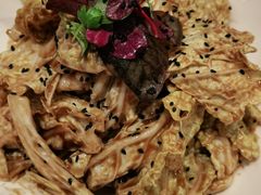 -紫光园·烤鸭·北京菜(劲松店)