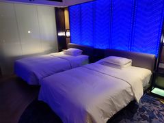 -北京索菲特大酒店