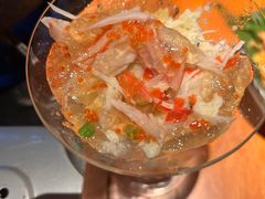 -醉虎传(南锣鼓巷店)