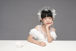 -苏菲雅婚纱摄影(环城南路店)