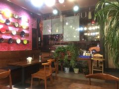 -屯屯面(海尔路店)
