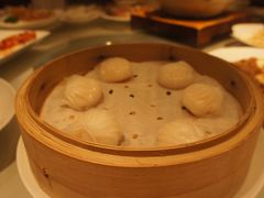 -利苑酒家(华熙国际店)