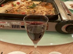 -九重天大饭店(北大街店)