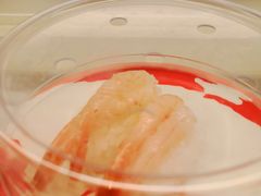 -禾绿寿司·定食·拉面·烧炸(喜荟城店)