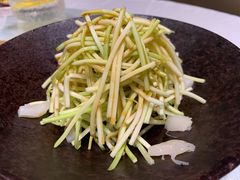 -YUNHE秐合· 雅致浙宴(西溪店)