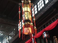 -天津戏剧博物馆
