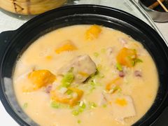 -上下九广州菜馆(锦业路店)