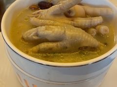 -龙悦湾酒家·八阵鱼生·渔人码头店