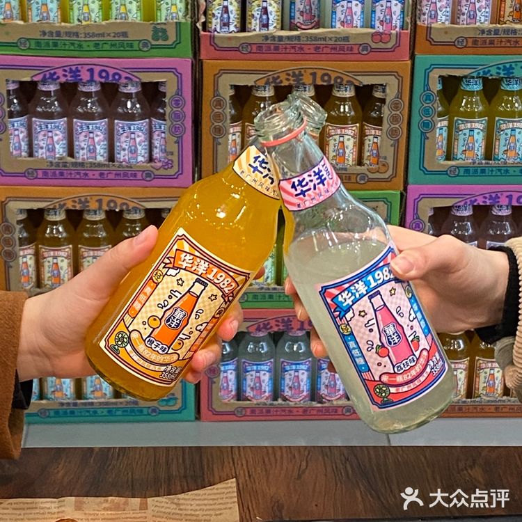 赣州探店|首家湿辣牛肉🥩不一样的口味‼️