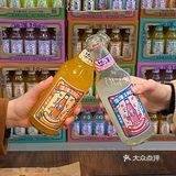 赣州探店｜首家湿辣牛肉🥩不一样的口味‼️