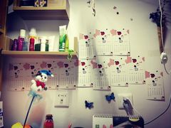 -卡旺卡(合肥环球金融广场店)