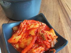 辣白菜-泰熙家(侨城坊QPlex店)