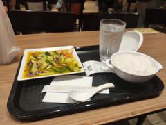 -大家乐(广州天河城六楼店)