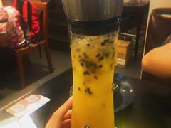 -川里谈·川味小馆(北京路店)