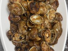 -师傅仔美食(东华老店)