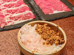 -旺福·贵州酸汤牛肉火锅(陆悦天地店)