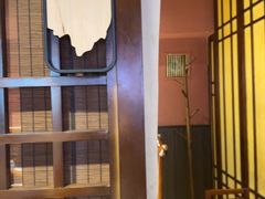 -鑫隆四季涮肉(八角畅游店)