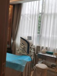 -杭州米兰柏羽医疗美容医院