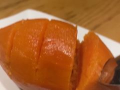 -荣小馆(杭州大厦店)