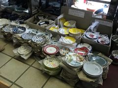 -南泰百货批发市场