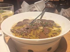 -小大董·烤鸭(五棵松店)