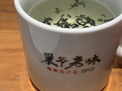 -巢爷老味(东方红店)