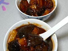 -悦融·京鲁菜·露台花园(安定门店)